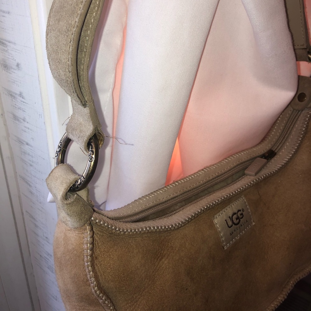 Ugg Purse! - image 3